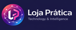 Loja Prática
